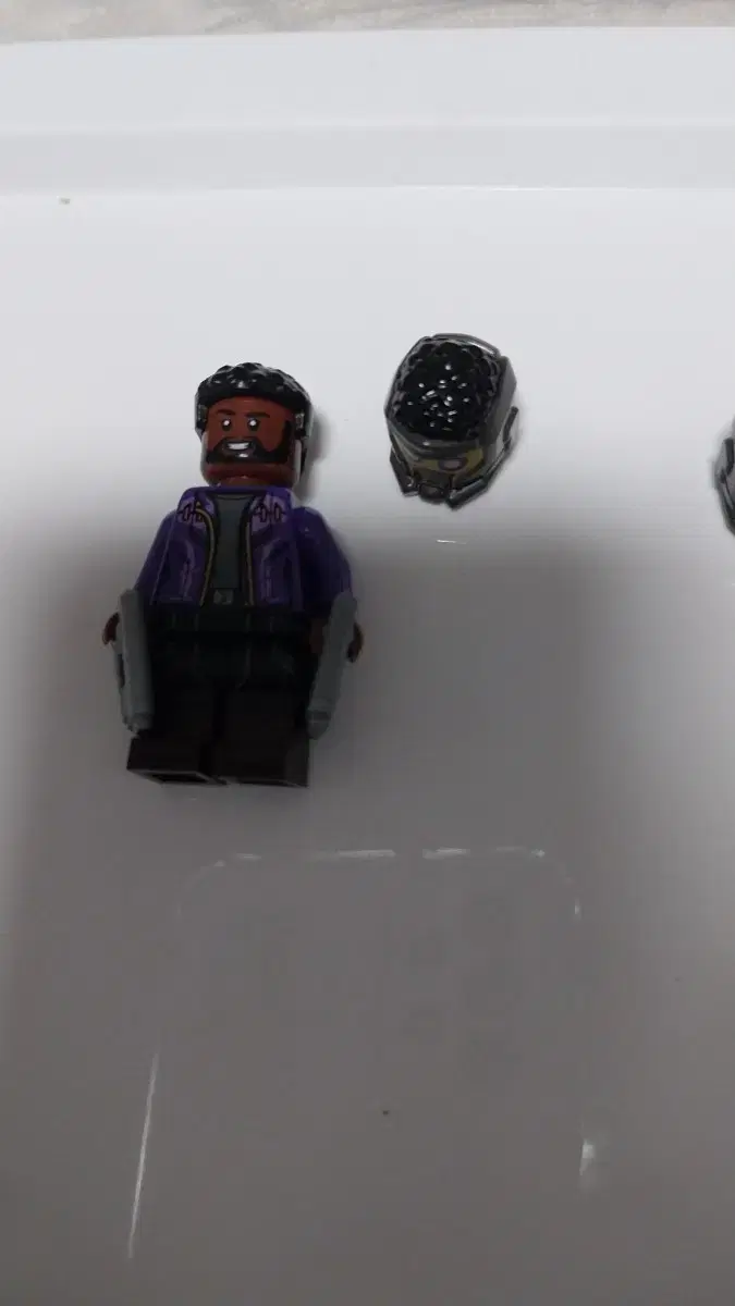 thumbnail-1